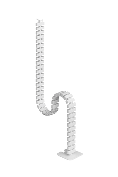 Gerenciador de Cabos / Snake / Vertebra BASE - comprar online