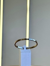 Bracelete Cart