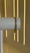 Pulseira Trico