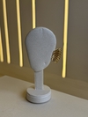 Piercing Fake Egipt - comprar online