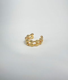 Piercing Fake Grade - comprar online