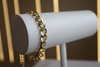 Pulseira Elos