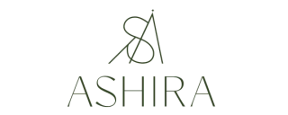 Ashira