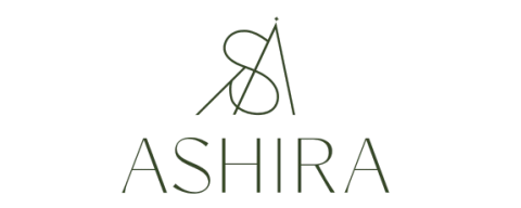 Ashira