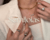 Banner de Ashira