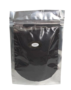 50 gr de Fibras Capilares Immetee Recarga - comprar online