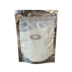 50 gr de Fibras Capilares Immetee Recarga