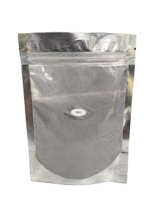 100 gr de Fibras Capilares Immetee Recarga - tienda online