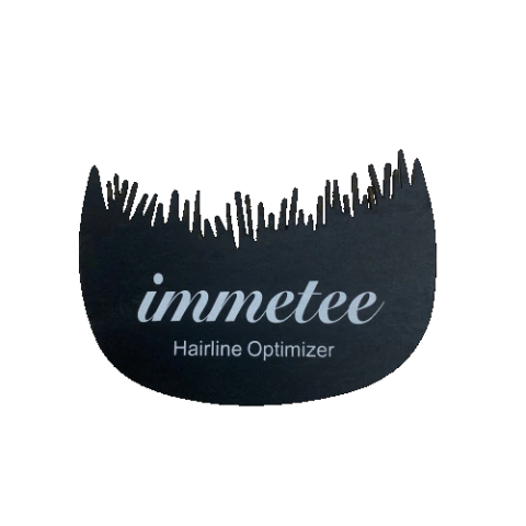 Peine optimizador para fibras capilares