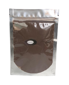 100 gr de Fibras Capilares Immetee Recarga - fibrasdekeratina.com
