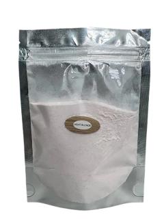 100 gr de Fibras Capilares Immetee Recarga - comprar online