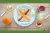 Imagen del carrusel Regidiet