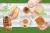 Imagen del carrusel Regidiet