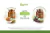 Imagen del carrusel Regidiet