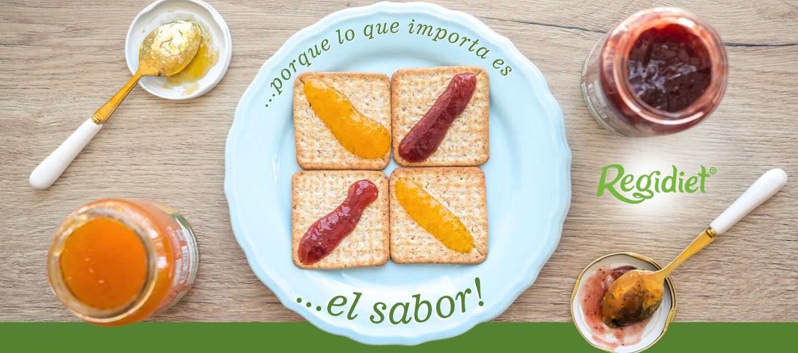 Imagen del carrusel Regidiet