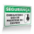 Placa Segurança - Use Protetor de Ouvido na internet
