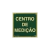 Placa Fotoluminescente - Centro de Medição - comprar online