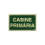 Placa Fotoluminescente - Cabine Primária - comprar online