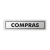 Placa - Compras - comprar online