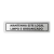 Placa - Mantenha Este Local Limpo e Organizado - comprar online