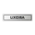 Placa - Lixeira - comprar online