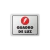 Placa - Quadro de Luz - comprar online