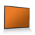 Placa Painel de Segurança (sem numeração)