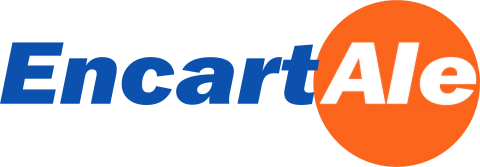 Encart'Ale - Sinalização em Geral e Placas Fotoluminescentes