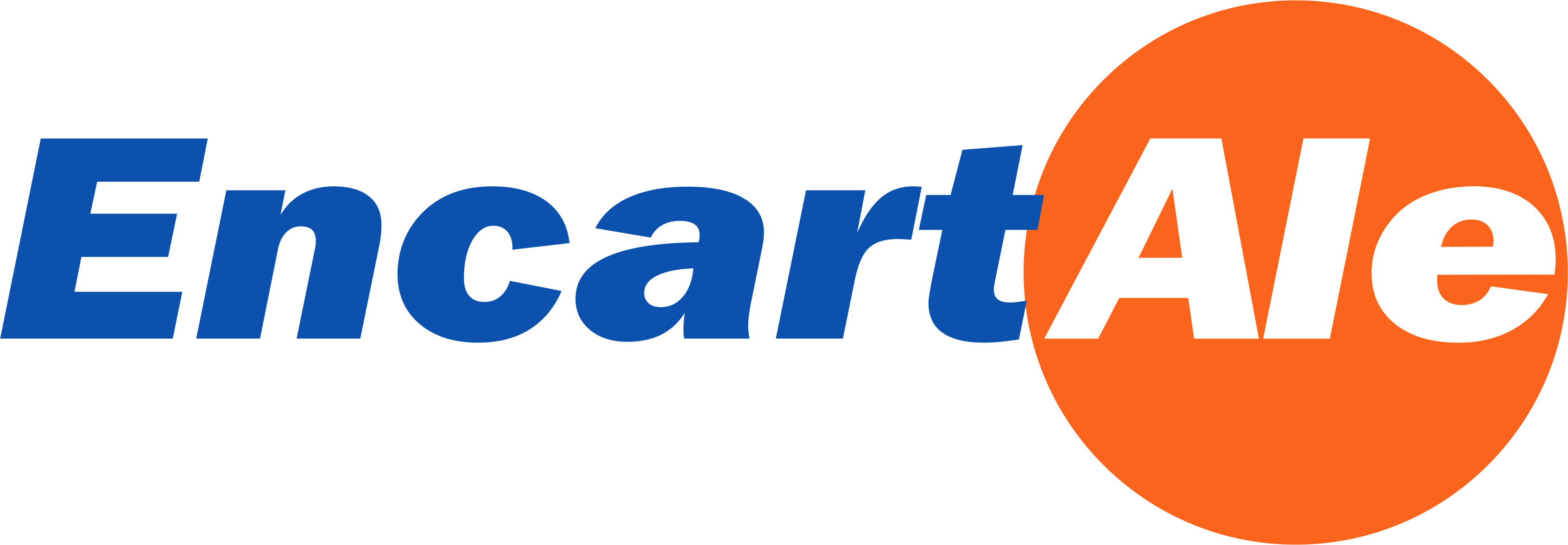 Encart'Ale - Sinalização em Geral e Placas Fotoluminescentes
