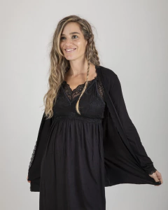 Bata Negra - comprar online