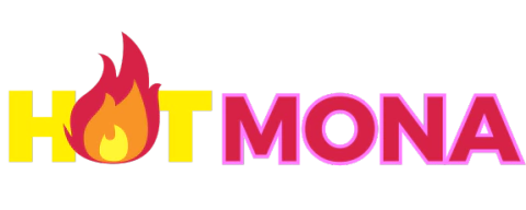 MONA MODERNA MADRE 