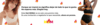 Banner MONA MODERNA MADRE 
