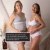 Banner de MONA MODERNA MADRE 