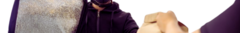 Banner da categoria Delivery