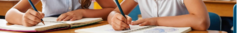 Banner da categoria Lápis Preto 