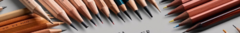 Banner da categoria LÁPIS