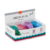 FITA CORRETIVA LINHA SOUL 5Mx5MM SORTIDO CORES - BRW - comprar online