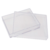 CAIXA RETANGULAR CRISTAL 11X14X2,8CM C/5 - MAXCRIL - comprar online