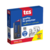 GRAFITE 0.9 2B 24 MINAS HIPOLY GRAPH - TRIS - comprar online