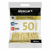 ELASTICO MERCUR SUPER AMARELO N.18 SC 50pcs 8,5cmX1,2mm