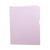 PASTA CATALOGO A4 SERENA SORTIDA COM 30 ENVELOPES - DELLO - comprar online