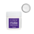 PINTURA FACIAL CORES PRIMARIAS " BRANCA" 15ML - MAKE+ - comprar online