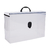 MALETA P/ PASTA SUSPENSA S/ PASTA SORTIDO - DELLO - comprar online