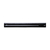 RÉGUA 30 CM BLACK WHITE SORTIDA - DELLO - comprar online