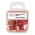 PRENDEDOR DE PAPEL BINDER CLIPS 19MM 12 UNIDADES - TILIBRA