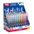 CANETA ROLLER ENERGY 0.5 SORTIDA UN - TRIS - comprar online