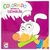 COLORINDO ANIMAIS: ANIMAIS DE ESTIMAÇÃO