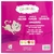 COLORINDO ANIMAIS: ANIMAIS DE ESTIMAÇÃO - comprar online