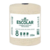 BARBANTE ESCOLAR ALGODAO 4/8 CRU N.8 152 MTS - EURORAMA