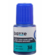 TINTA PARA MARCADOR DE QUADRO BRANCO - 20ML - DISPLAY C/12 UN - BAZZE - comprar online
